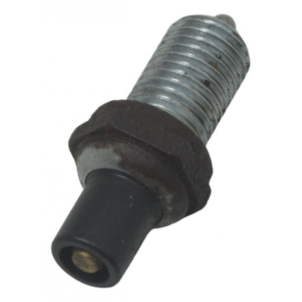 Sensor Neutro Honda Cb 600f Hornet 08-11 Original