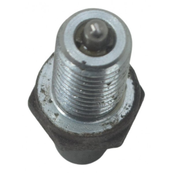 Sensor Neutro Honda Cb 600f Hornet 08-11 Original