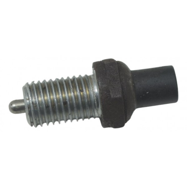 Sensor Neutro Honda Cb 600f Hornet 08-11 Original