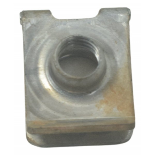 Presilha Carenagem Honda Cb 600f Hornet 08-11 Original