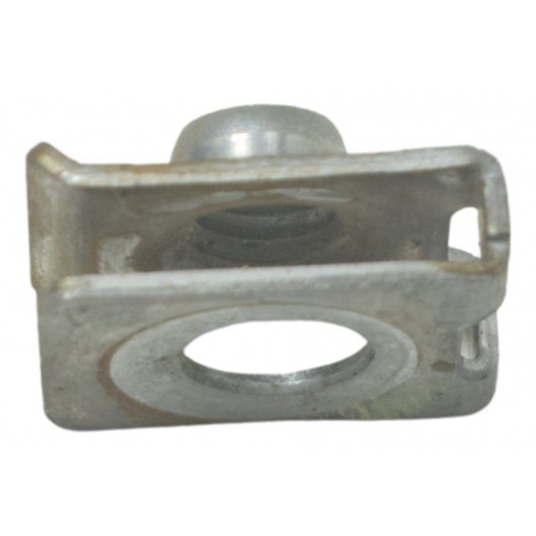 Presilha Carenagem Honda Cb 600f Hornet 08-11 Original