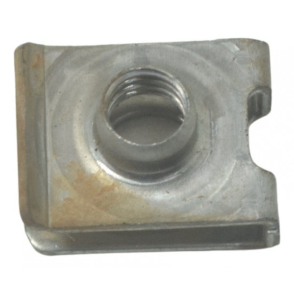 Presilha Carenagem Honda Cb 600f Hornet 08-11 Original