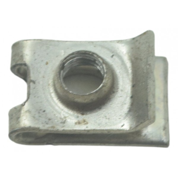 Presilha Carenagem Honda Cb 600f Hornet 08-11 Original