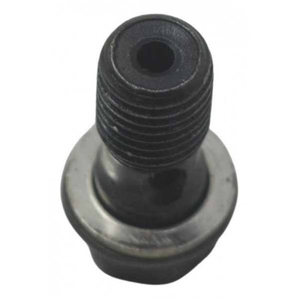 Parafuso Óleo Honda Cb 600f Hornet 08-11 Original