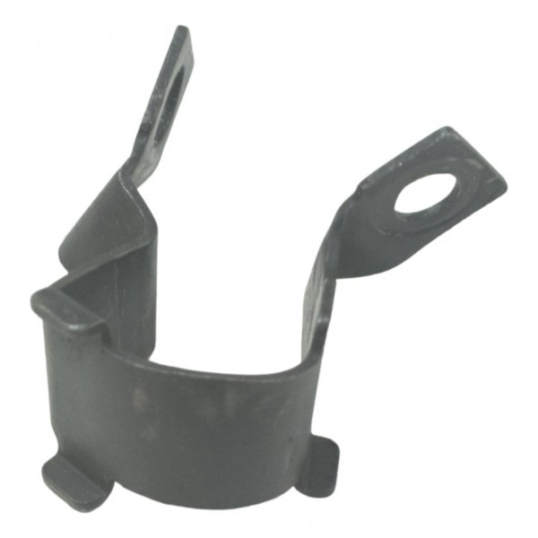 Guia Flexível Honda Cb 600f Hornet 08-11 Original