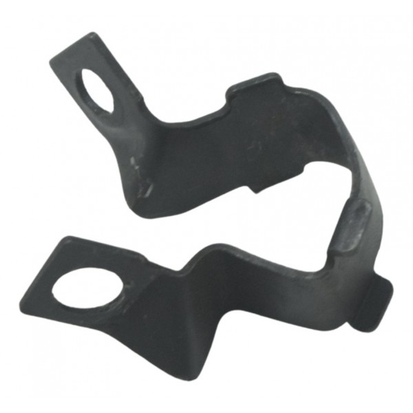 Guia Flexível Honda Cb 600f Hornet 08-11 Original