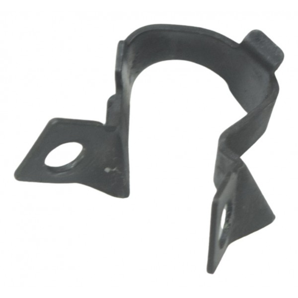 Guia Flexível Honda Cb 600f Hornet 08-11 Original