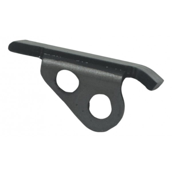 Guia Honda Cb 600f Hornet 08-11 Original