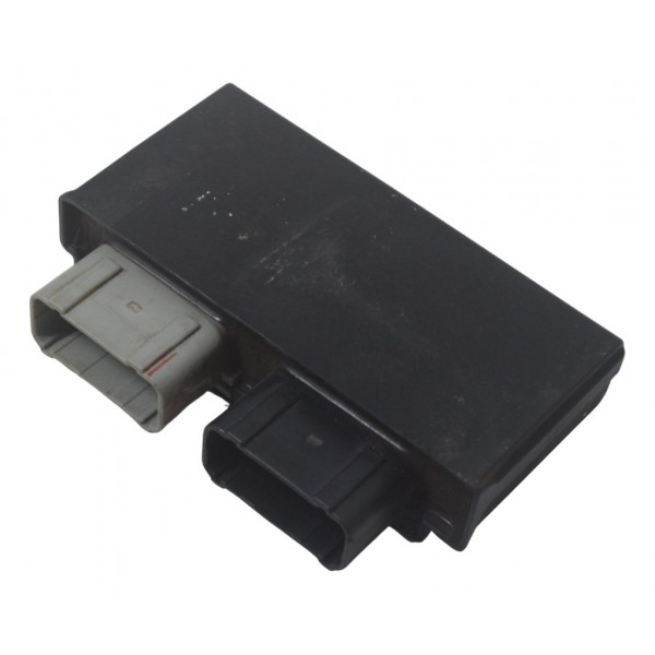 Modulo Ecu Honda Cb 600f Hornet 08-11 Original