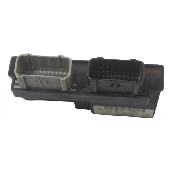 Modulo Ecu Honda Cb 600f Hornet 08-11 Original