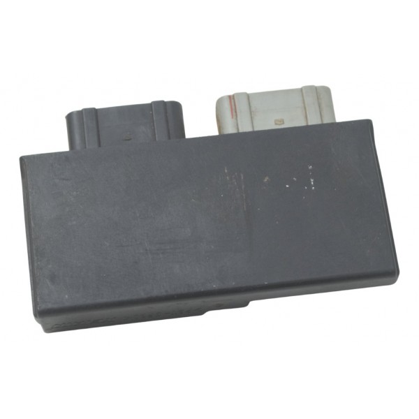 Modulo Ecu Honda Cb 600f Hornet 08-11 Original