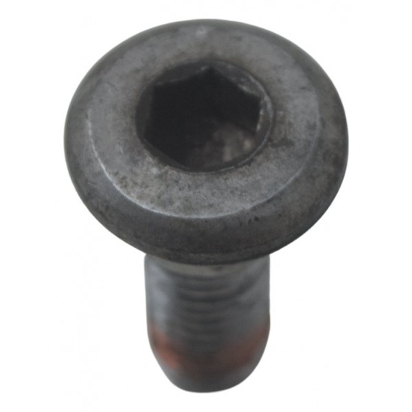 Parafuso Disco Freio Tras Honda Cb 600f Hornet 08-11 Origina