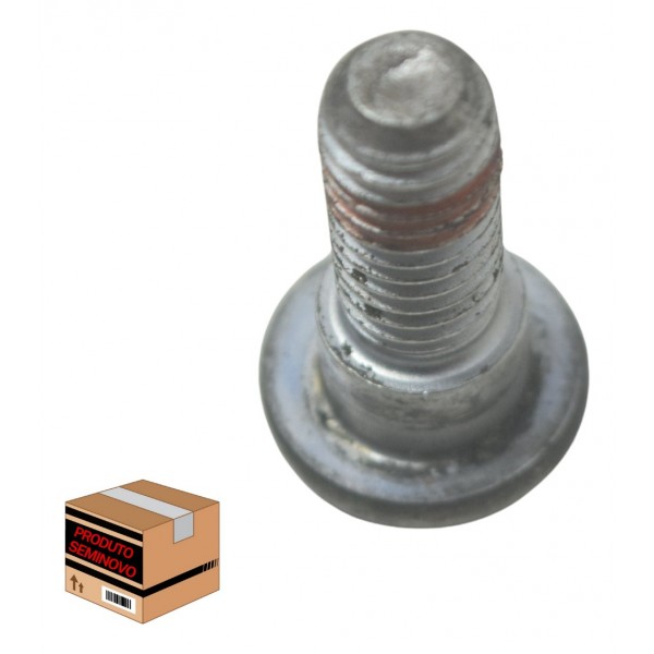 Parafuso Disco Freio Tras Honda Cb 600f Hornet 08-11 Origina