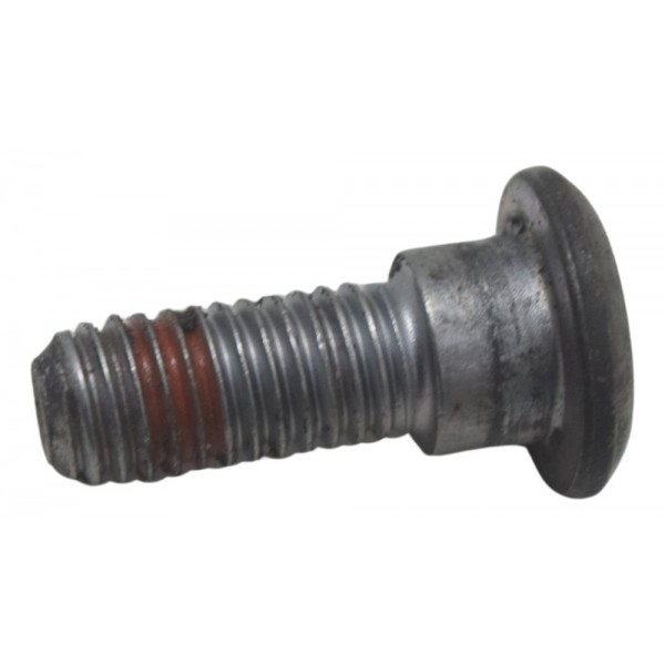 Parafuso Disco Freio Tras Honda Cb 600f Hornet 08-11 Origina