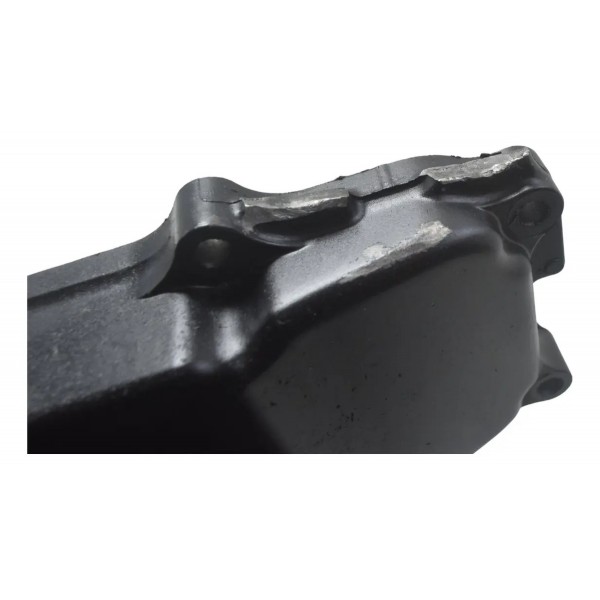 Tampa Carter C/ Detalhes Honda Cb 600f Hornet 08-11 Original