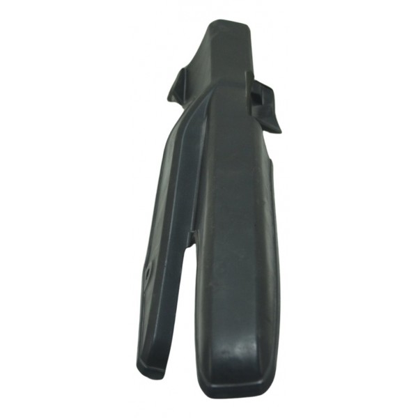 Capa Corrente Honda Cb 500 F 14-15 Original Preto