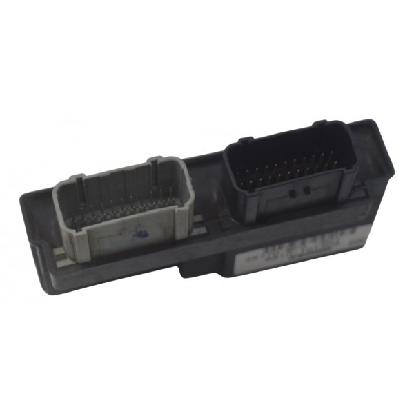Módulo Ecu Honda Cb 600f Hornet 08-11 Original