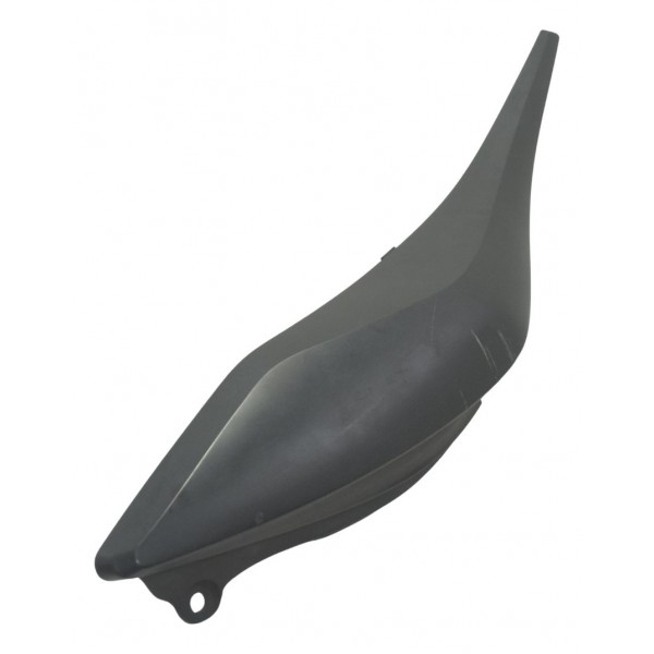 Carenagem Rabeta Dir C/ Detalhes Honda Cb 600f Hornet 08-11