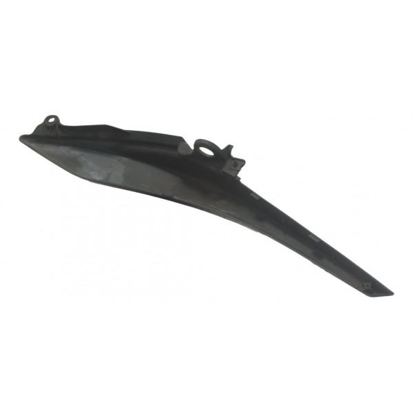 Carenagem Rabeta Dir C/ Detalhes Honda Cb 600f Hornet 08-11