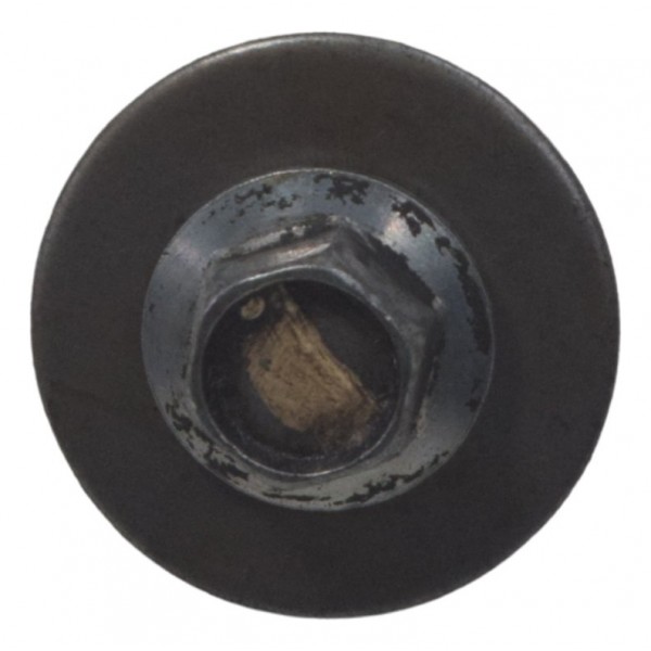 Parafuso Pinhão Honda Cb 600f Hornet 08-11 Original