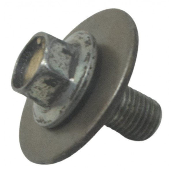 Parafuso Pinhão Honda Cb 600f Hornet 08-11 Original