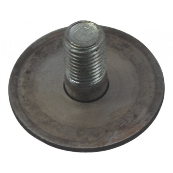 Parafuso Pinhão Honda Cb 600f Hornet 08-11 Original