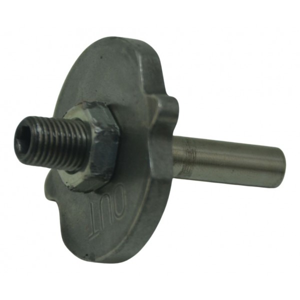 Acionador Regulador Embrea Harley Softail Deluxe Flstn 12-15