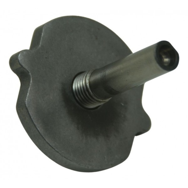 Acionador Regulador Embrea Harley Softail Deluxe Flstn 12-15