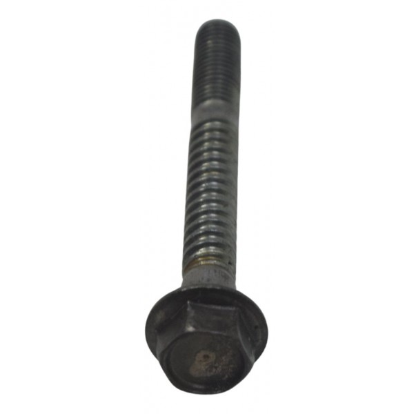 Parafuso Menor Bloco Motor Honda Cb 600f Hornet 08-11 Orig