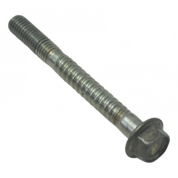 Parafuso Menor Bloco Motor Honda Cb 600f Hornet 08-11 Orig