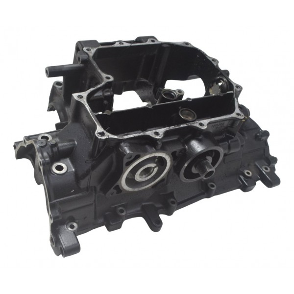 Bloco Motor Inferior Honda Cb 600f Hornet 08-11 Original