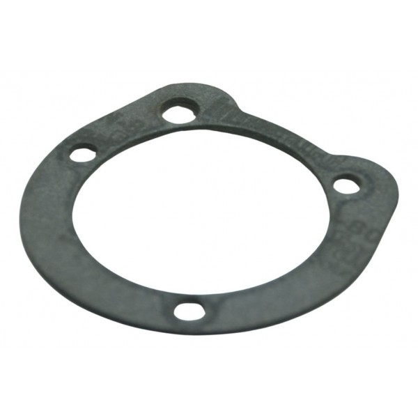 Junta Caixa Filtro Ar Harley Softail Deluxe Flstn 12-15 Orig