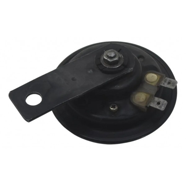 Buzina Paralela Ler Honda Cb 600f Hornet 08-11