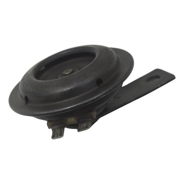 Buzina Paralela Ler Honda Cb 600f Hornet 08-11