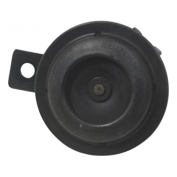 Buzina Paralela Ler Honda Cb 600f Hornet 08-11