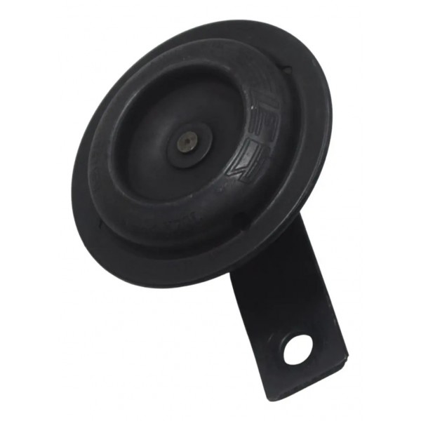 Buzina Paralela Ler Honda Cb 600f Hornet 08-11