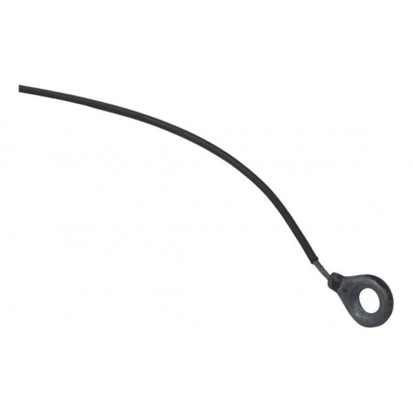 Cabo Limitador Tanque Honda Cb 600f Hornet 08-11 Original