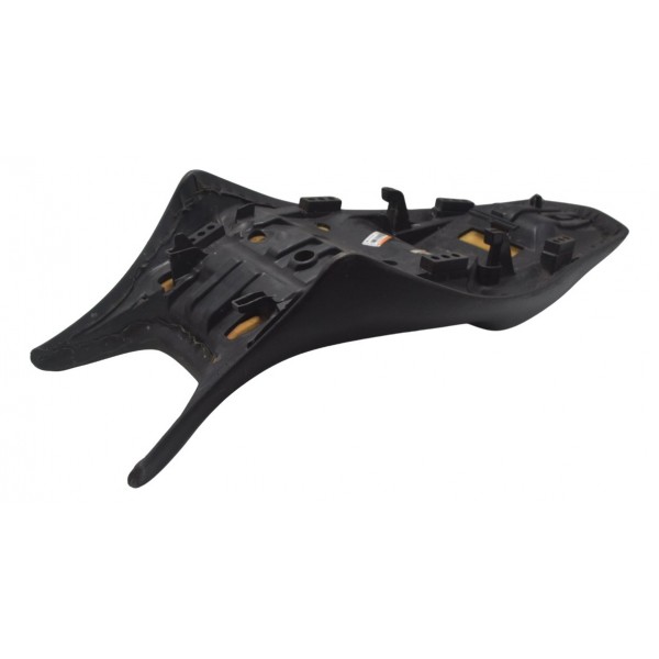 Banco Honda Cb 600f Hornet 08-11 Original Preto