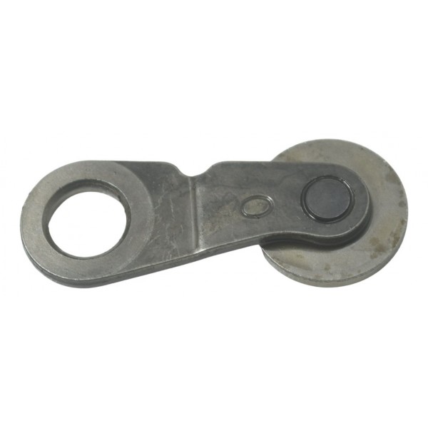 Trambulador Honda Cb 600f Hornet 08-11 Original