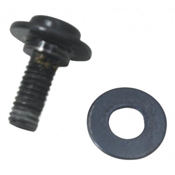 Trambulador Honda Cb 600f Hornet 08-11 Original