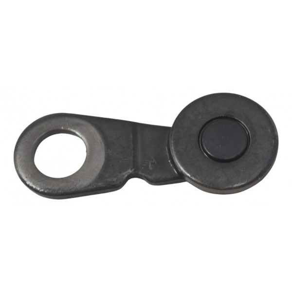 Trambulador Honda Cb 600f Hornet 08-11 Original