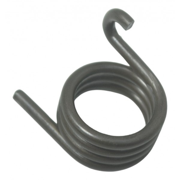 Trambulador Honda Cb 600f Hornet 08-11 Original