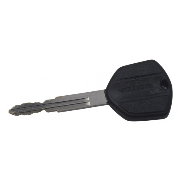 Kit Chave Ignição C/ Avaria Honda Cb 600f Hornet 08-11 Orig