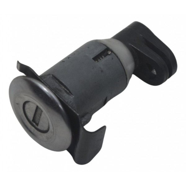 Kit Chave Ignição C/ Avaria Honda Cb 600f Hornet 08-11 Orig