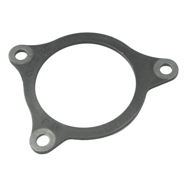 Trava Rolamento Honda Cb 600f Hornet 08-11 Original