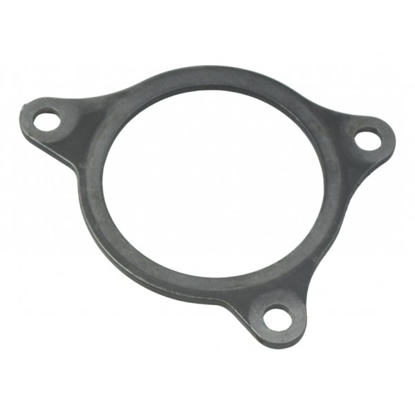 Trava Rolamento Honda Cb 600f Hornet 08-11 Original