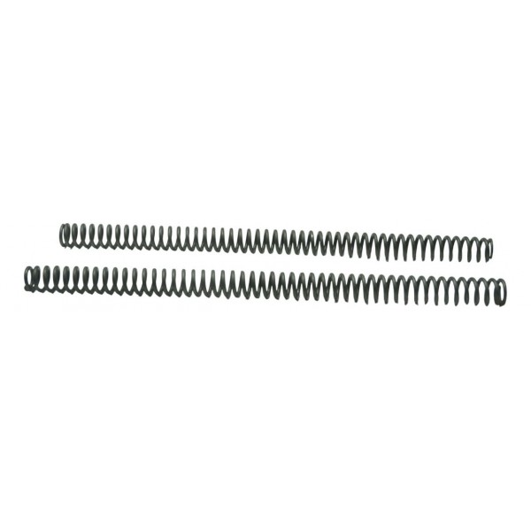 Par Mola Bengala Harley Softail Deluxe Flstn 12-15 Original