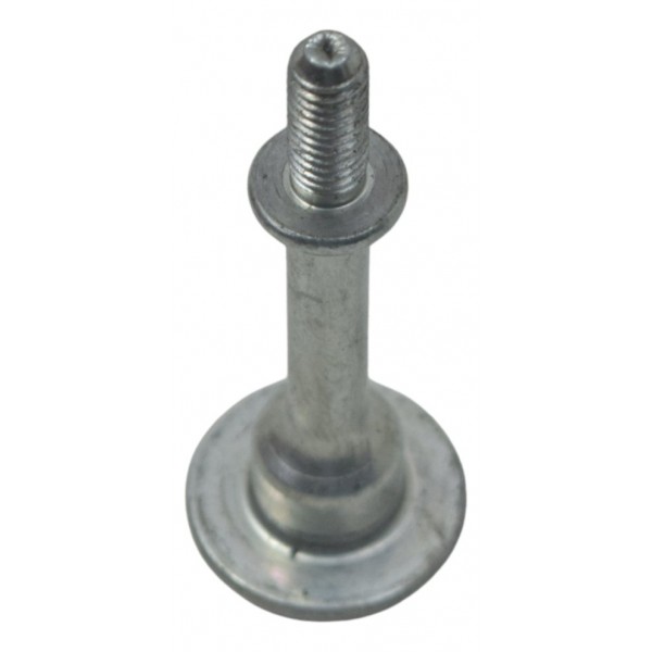 Parafuso Tampa Cabeçote Honda Cb 600f Hornet 08-11 Original