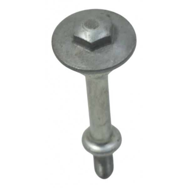 Parafuso Tampa Cabeçote Honda Cb 600f Hornet 08-11 Original