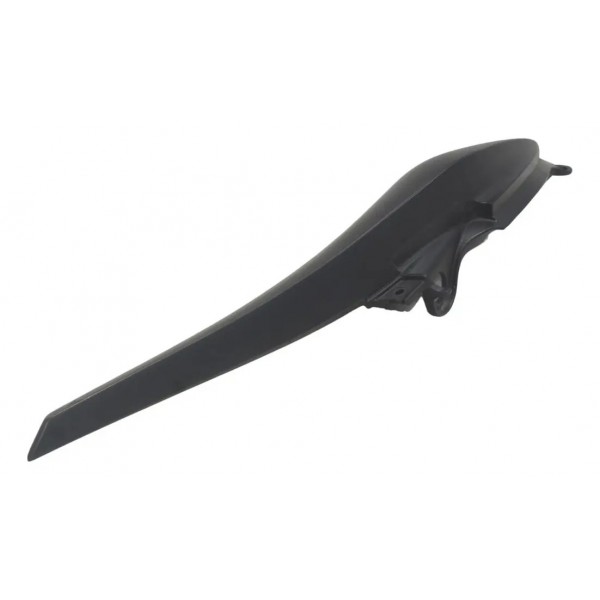 Carenagem Rabeta Esquerda Honda Cb 600f Hornet 08-11 Orig